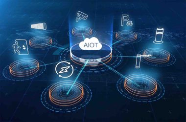 Smart Platform Smart Platform